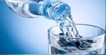 Water Purification